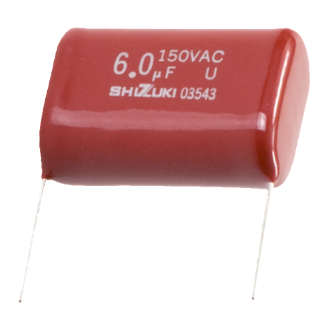 X620 0.022 20 630 - ASC Capacitors