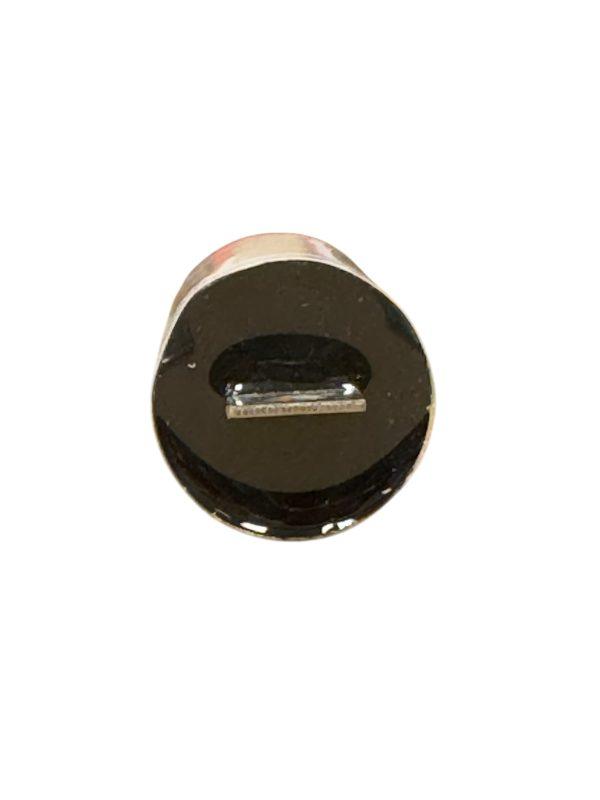 X335L 2 2 400 - Image 4