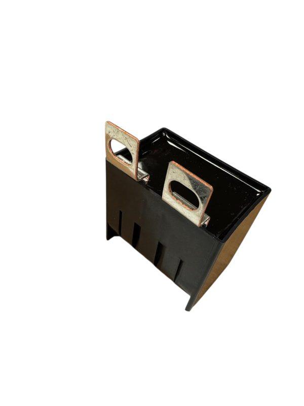 DMS(W) 0.47 5 2000 - Image 4
