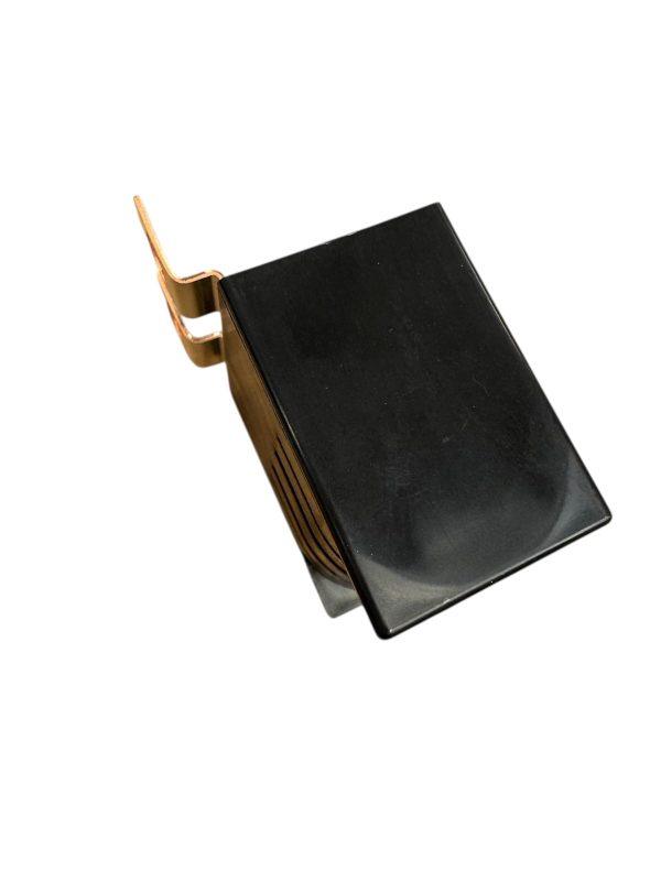 DMS(W) 0.47 5 2000 - Image 6