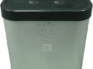 MEC-HC 400 10 800