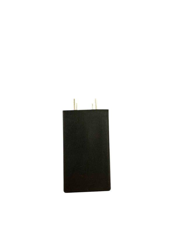 BHV(2) 8 5 1100 - Image 3