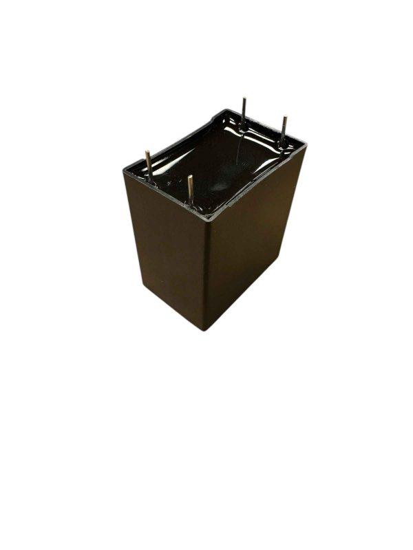 BHV(2) 8 5 1100 - Image 6