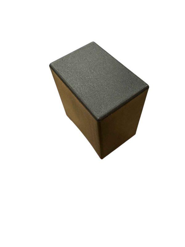 BHV(2) 8 5 1100 - Image 7