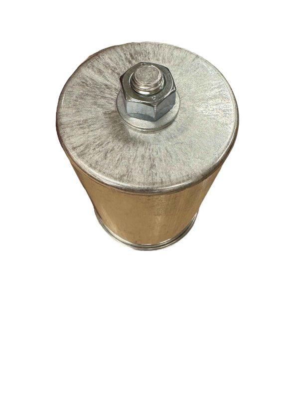 HCO 260 5 400 - Image 3