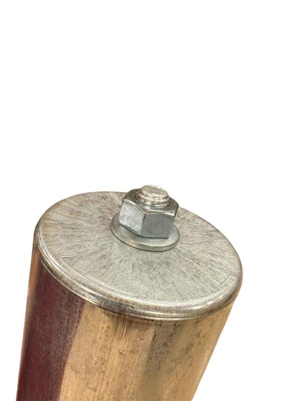HCO 260 5 400 - Image 6