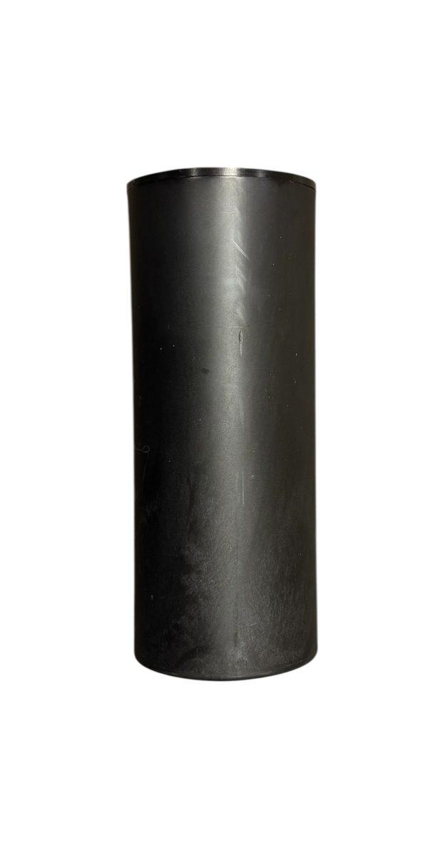HVSC 2 10 1000 - Image 5