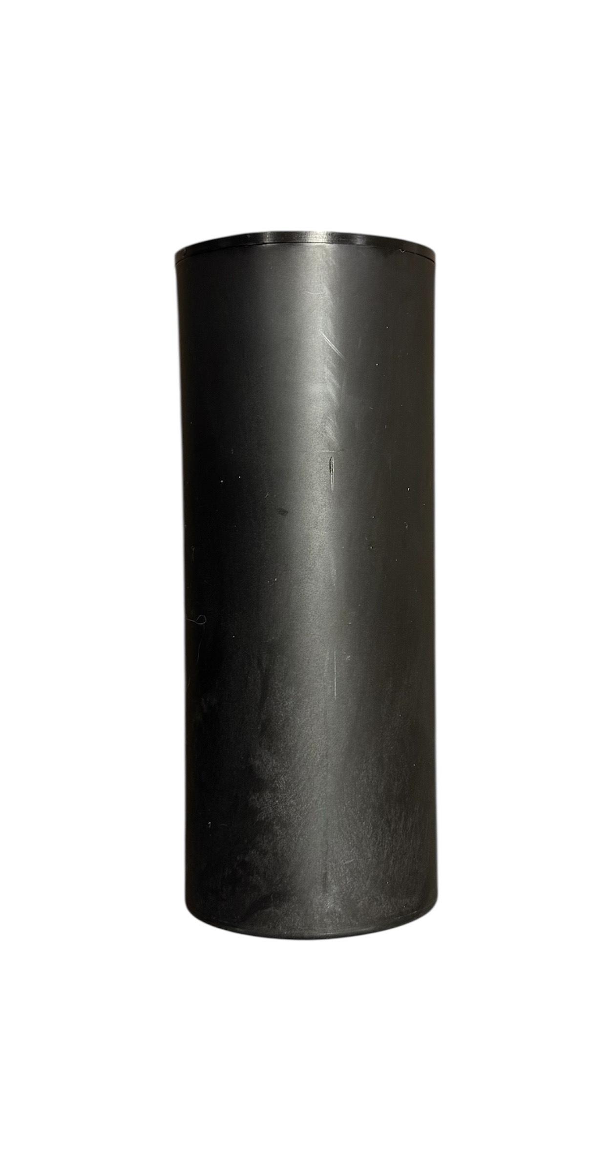 HVSC 0.2 5 3750 - Image 4