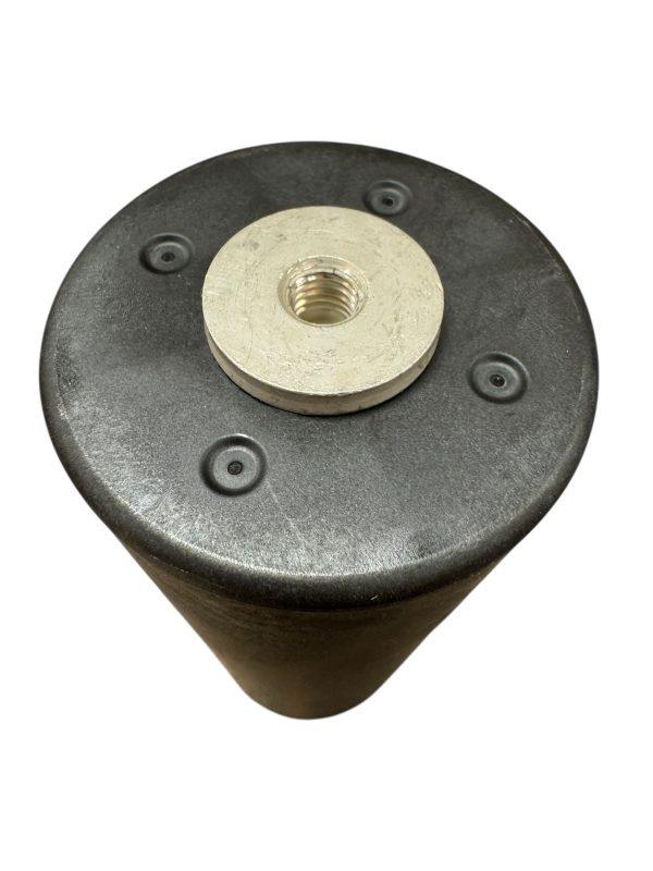 HVSC 2 10 1000 - Image 4