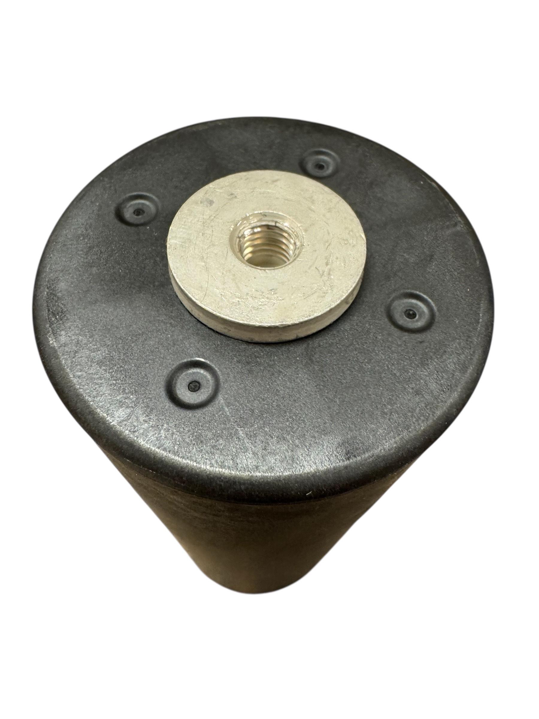 HVSC 0.2 5 3750 - Image 3
