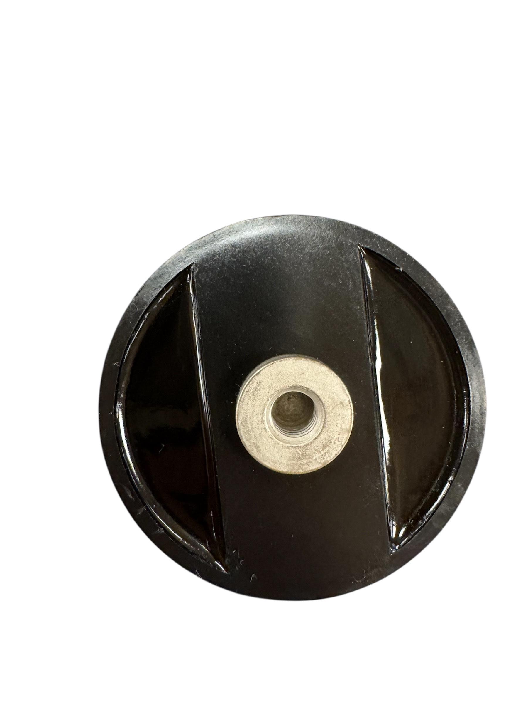 HVSC 0.2 5 3750 - Image 2