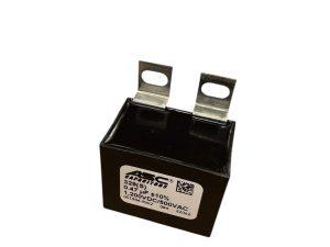 329(W) 0.15 10 2000