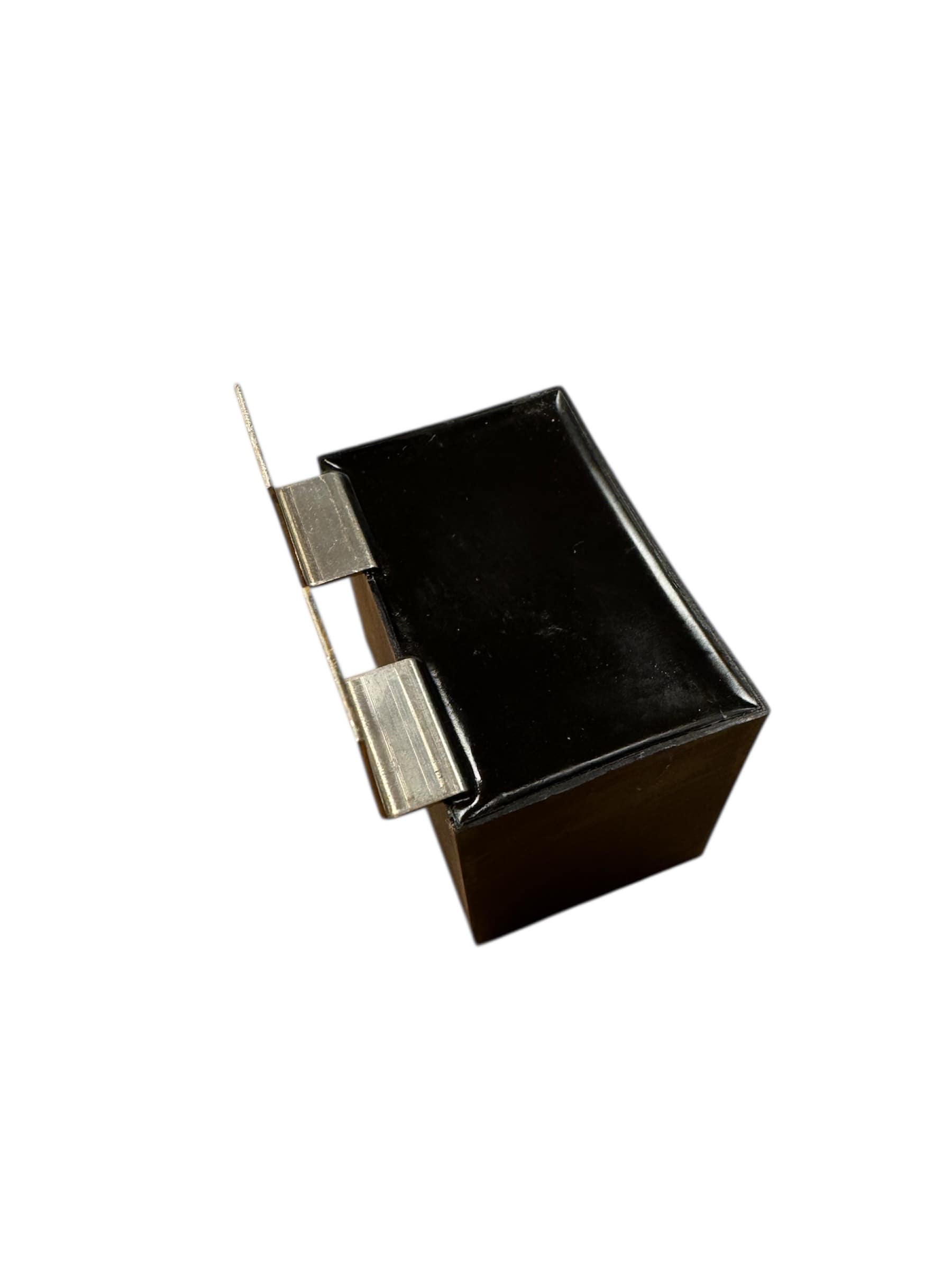 Film Capacitor is designed for IGBT snubber circuits, motor drives, and power conversion systems, including DC-AC inverters, AC-DC converters, and UPS systems. It’s also highly effective in renewable energy applications, such as solar inverters and wind turbine systems. Featuring a robust metallized film and foil design, the X329 Series ensures stable operation under high current conditions, handles very high peak and RMS currents, and provides exceptional reliability for demanding environments.