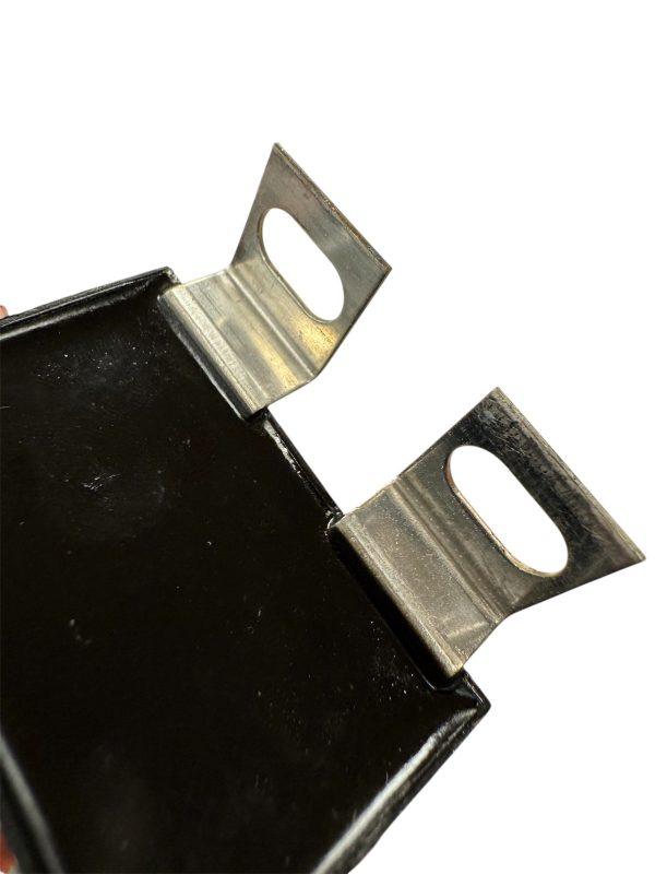 X329(S) 0.68 10 1200 - Image 8