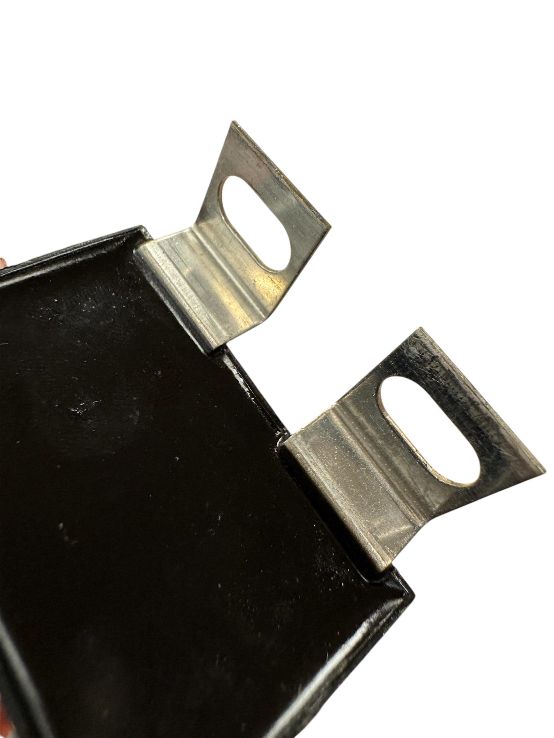 Film Capacitor is designed for IGBT snubber circuits, motor drives, and power conversion systems, including DC-AC inverters, AC-DC converters, and UPS systems. It’s also highly effective in renewable energy applications, such as solar inverters and wind turbine systems. Featuring a robust metallized film and foil design, the X329 Series ensures stable operation under high current conditions, handles very high peak and RMS currents, and provides exceptional reliability for demanding environments.