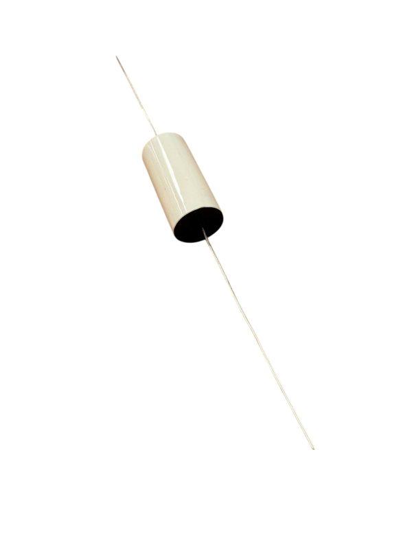 X363 0.01 10 400 - Image 4