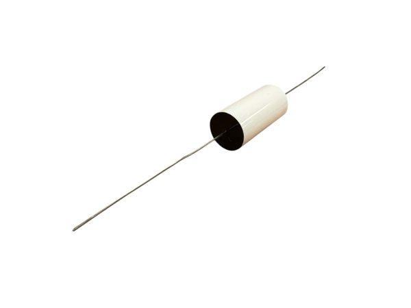 X363 0.01 10 400 - Image 6