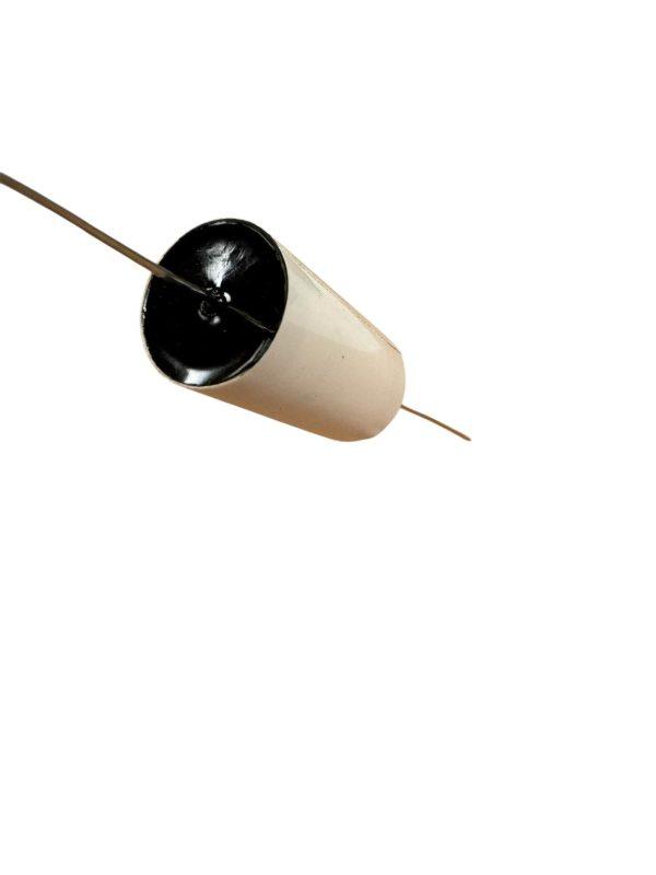 X363 0.01 10 400 - Image 7