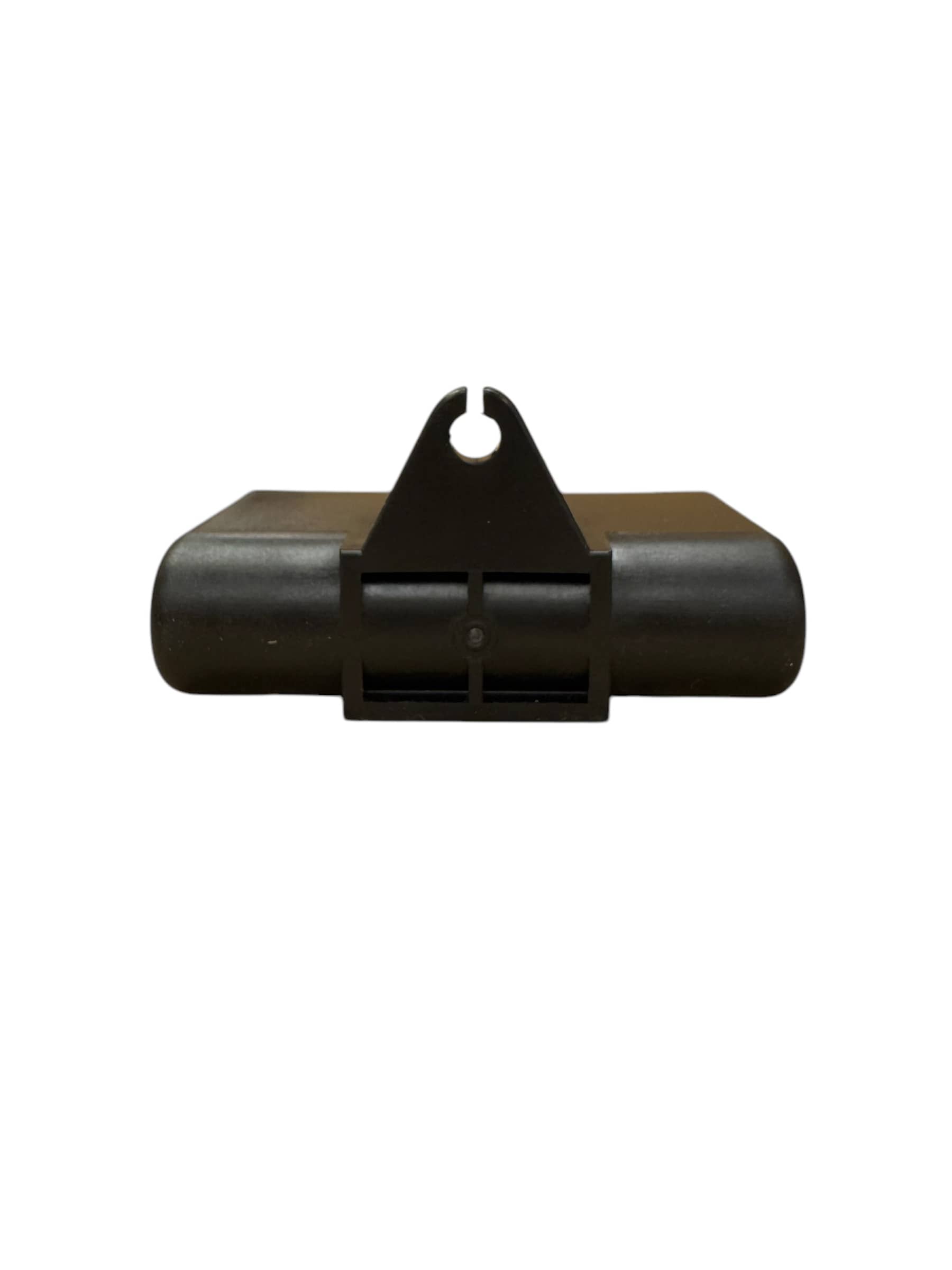 X345 Series Film Capacitor is designed for refrigeration systems, HVAC systems, pumps, fans, small to medium motors, and industrial machinery. Built with segmented film technology, this capacitor offers high durability, a wide capacitance range, and a compact, reliable design. It is UL, VDE, and CSA recognized, making it a trusted choice for industrial and commercial applications requiring stable and efficient capacitive support.